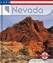 Nevada (This Land Is Your Land)