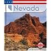 Nevada (This Land Is Your Land)