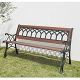 G-Style �N�����k�x���`