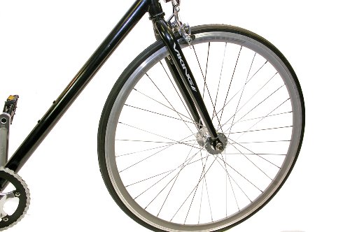 Viking Urban Fixed Wheel 59cm Fixie