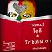 Amazon MP3: Woman To Woman (Feat. Tabea Anderfuhren, Samira... at Amazon mp3: 51JTlfpZBuL._SL75_