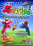 Sockville