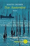 Produkt-Bild: Das Austernfest