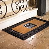 Return to product information