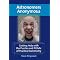 Great Astronomy books!