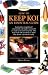 How to Keep Koi: An Essential Guide (Interpet Handbooks)