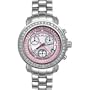 Joe Rodeo Watches: Joe Rodeo Rio 1.7.ct RJR01