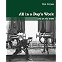 All in a Day's Work