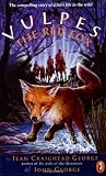 Vulpes, the Red Fox