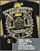 T304BLK USMC 2nd Recruit Training Battalion 7.62 T-Shirt