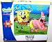 SpongeBob SquarePants