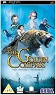 The Golden Compass