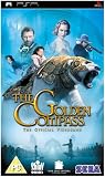 The Golden Compass (PSP)