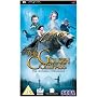 The Golden Compass (PSP)