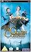 The Golden Compass (PSP)