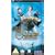 The Golden Compass (PSP)