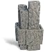 Sunterra 311333 Roka Water Feature Image