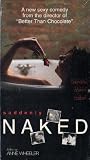 Suddenly Naked