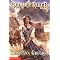 books about the American prairies