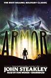 Armor