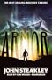 Armor (Library Edition)