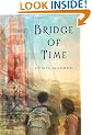 Bridge of Time