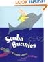 Scuba Bunnies