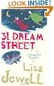 31 Dream Street