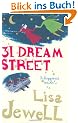 31 Dream Street