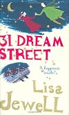 31 Dream Street