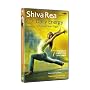 Shiva Rea - Daily Energy [DVD]