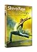 Shiva Rea - Daily Energy [DVD]