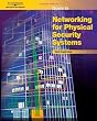 Guide to Networking for Physical Security Systems