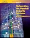 Guide to Networking for Physical Security Systems