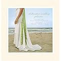 Destination Wedding Planner (The Ultimate Guide to Planning a Wedding from Afar) (Spiral) (Hardcover)