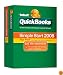 QuickBooks Simple Start Plus Pack 2008