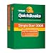 QuickBooks Simple Start Plus Pack 2008 [OLD VERSION]