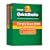 QuickBooks Simple Start Plus Pack 2008 [OLD VERSION]