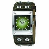 edc A.EE100392006