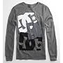 Dc Shoes Sledd Thermal