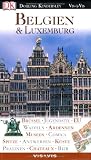 Belgien & Luxemburg -