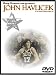 Search : John Havlicek Greatest Sports Legends DVD