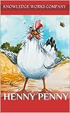 Henny Penny