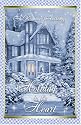 Holiday in the Heart