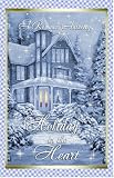 Holiday in the Heart