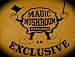 Magic Mushroom Popcorn 10# Pack