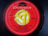 NEW SEEKERS I`d Like to Teach The World to Sing 7"