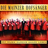 Zoom Produkt-Bild: Mit Musik Durchs Ganze Land