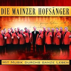 Mit Musik Durchs Ganze Land