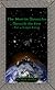 Chronicle The First Part 4: Scorpio Rising (The Noricin Chronicles)